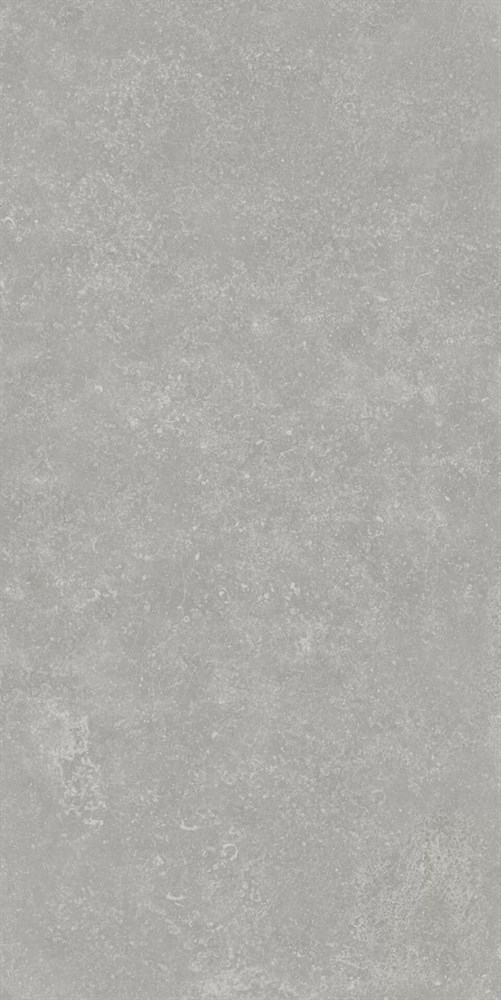 KERAMA MARAZZI KM6012B0051R Касабланка серый матовый обрезной 60x119,5x0,9