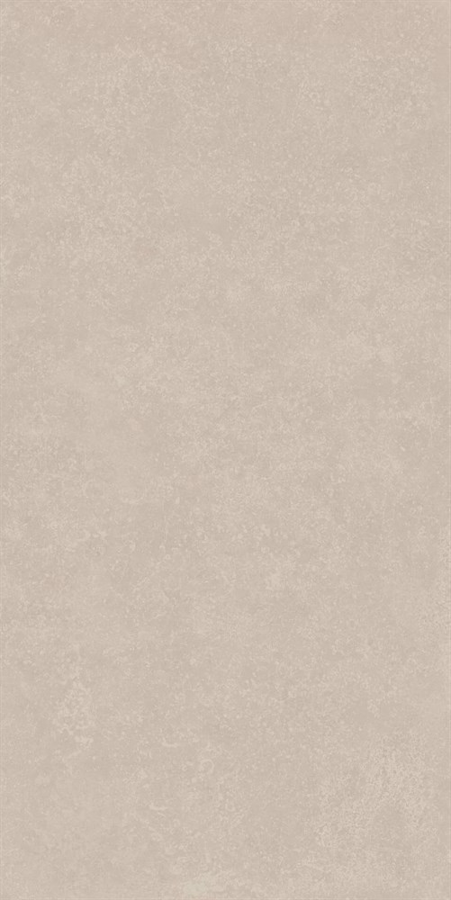 KERAMA MARAZZI KM6012B0061R Касабланка бежевый светлый матовый обрезной 60x119,5x0,9