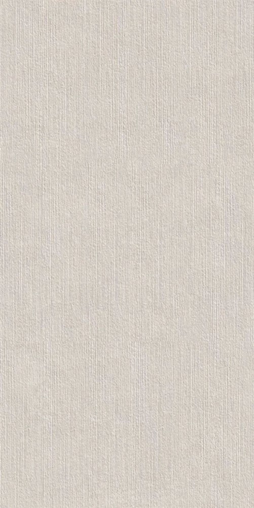 KERAMA MARAZZI KM6012B0071R Касабланка серый светлый матовый структура обрезной 60x119,5x0,9