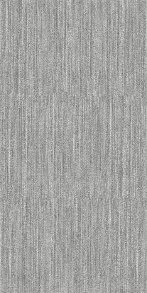 KERAMA MARAZZI KM6012B0081R Касабланка серый матовый структура обрезной 60x119,5x0,9