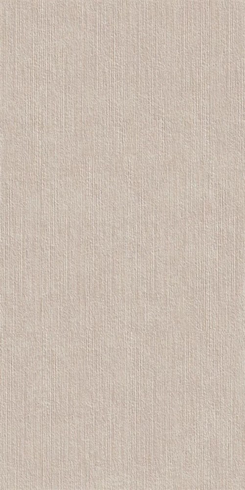 KERAMA MARAZZI KM6012B0091R Касабланка бежевый светлый матовый структура обрезной 60x119,5x0,9