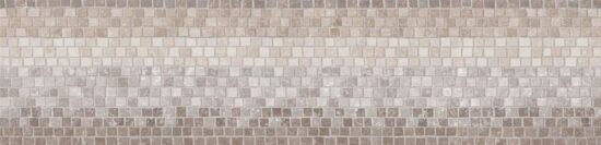KERAMA MARAZZI KMB3STA019BR Бордюр Касабланка матовый обрезной 60x14,5x0,9