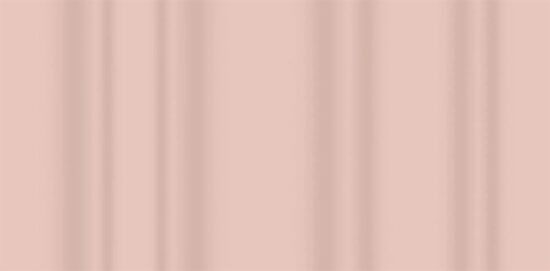 KERAMA MARAZZI KM0715B0021N Касба розовый светлый матовый структура 7,4x15x0,82
