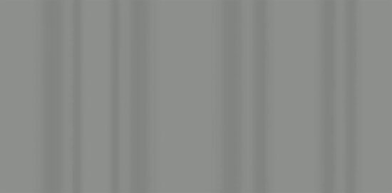 KERAMA MARAZZI KM0715B0031N Касба зелёный матовый структура 7,4x15x0,82