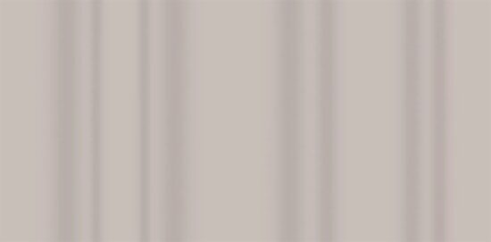 KERAMA MARAZZI KM0715B0041N Касба бежевый матовый структура 7,4x15x0,82