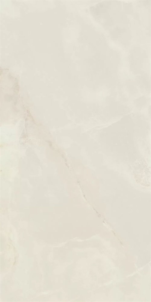 KERAMA MARAZZI KM3060B0100R Махкама бежевый светлый глянцевый обрезной 30x60x0,9