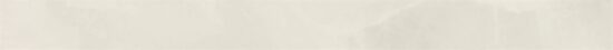 KERAMA MARAZZI KMB2SPA007BR Бордюр Махкама бежевый светлый глянцевый обрезной 30x2,5x1,9
