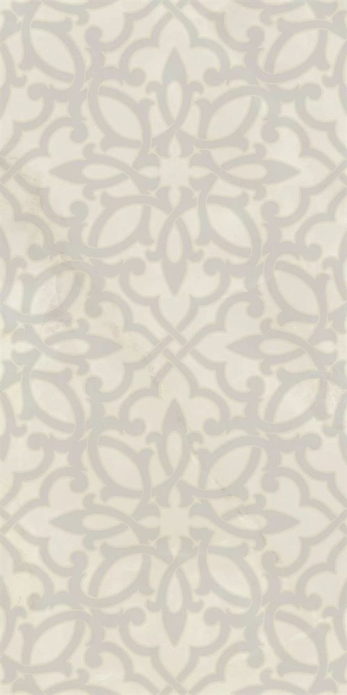 KERAMA MARAZZI KMD3STA068BR Декор Махкама бежевый светлый глянцевый обрезной 30x60x0,9