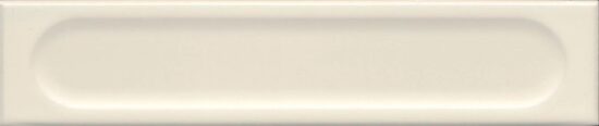 KERAMA MARAZZI KM26369 Медина 2 бежевый светлый матовый структура 6x28,5x1