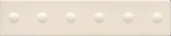 KERAMA MARAZZI KM26390 Медина 1 бежевый светлый матовый структура 6x28,5x1