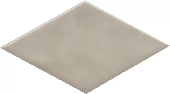 KERAMA MARAZZI KMD2SRB002BN Декор Риад бежевый светлый глянцевый 13,5x7,8x0,9