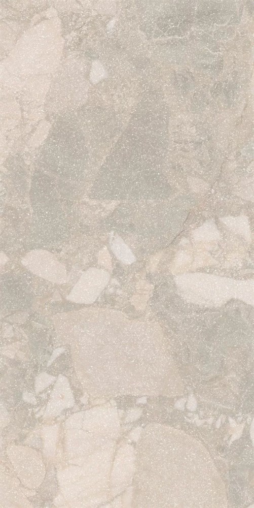 KERAMA MARAZZI KM3060B0011R Рабат Стоун бежевый матовый обрезной 30x60x0,9