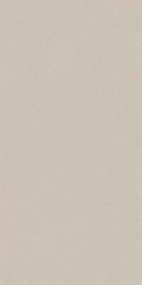 KERAMA MARAZZI KM3060B0031R Рабат бежевый матовый обрезной 30x60x0,9