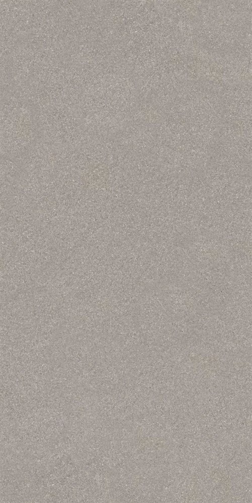 KERAMA MARAZZI KM3060B0041R Рабат серый матовый обрезной 30x60x0,9