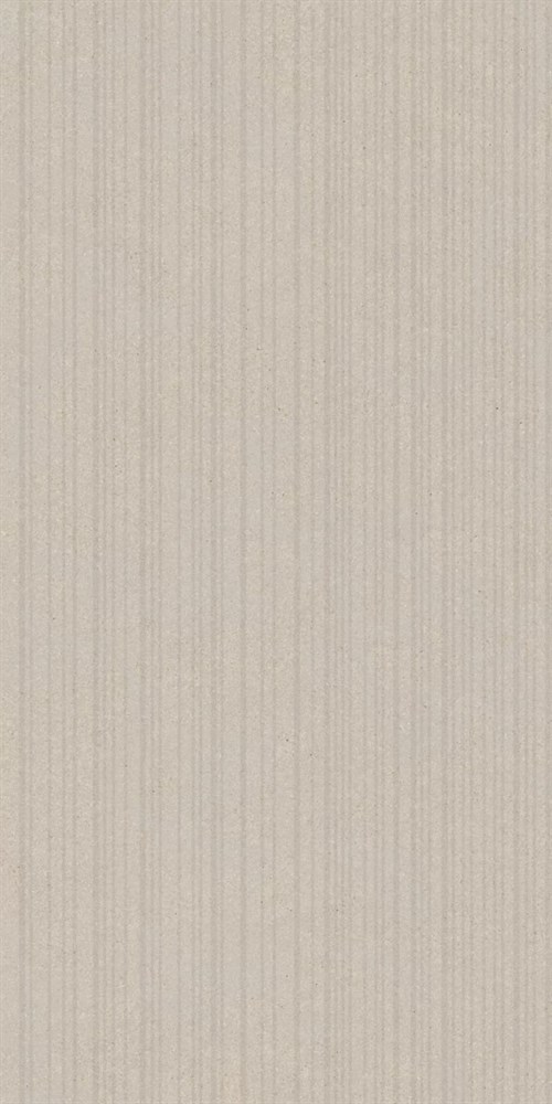 KERAMA MARAZZI KM3060B0051R Рабат 2 бежевый матовый структура обрезной 30x60x0,9