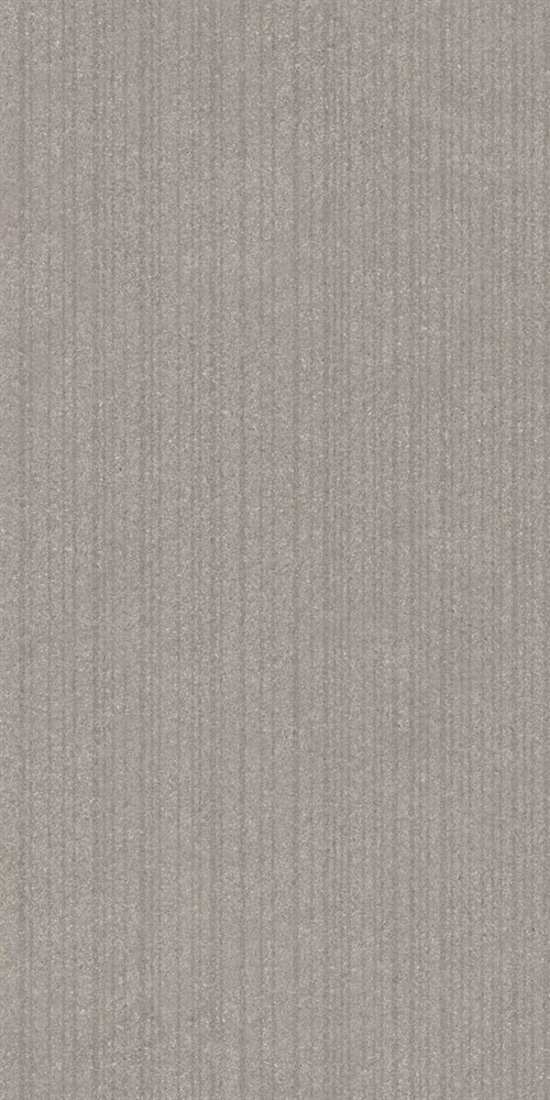 KERAMA MARAZZI KM3060B0061R Рабат 2 серый матовый структура обрезной 30x60x0,9