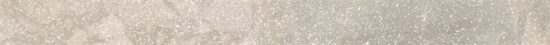 KERAMA MARAZZI KMB2SPA003BR Бордюр Рабат Стоун бежевый матовый обрезной 30x2,5x1,9