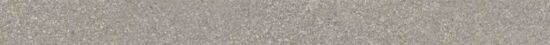KERAMA MARAZZI KMB2SPA006BR Бордюр Рабат серый матовый обрезной 30x2,5x1,9
