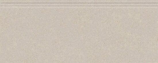 KERAMA MARAZZI KML2FMF003BR Плинтус Рабат бежевый матовый обрезной 30x12x1,3