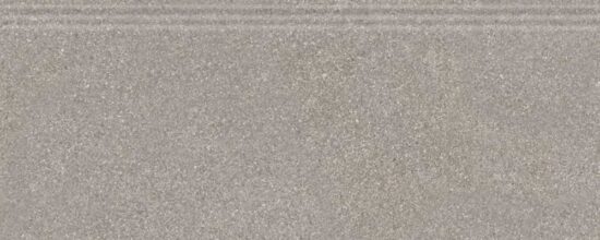 KERAMA MARAZZI KML2FMF004BR Плинтус Рабат серый матовый обрезной 30x12x1,3