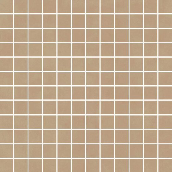 KERAMA MARAZZI KM3030M0131N Таделакт жёлтый матовый 29,8x29,8x0,35