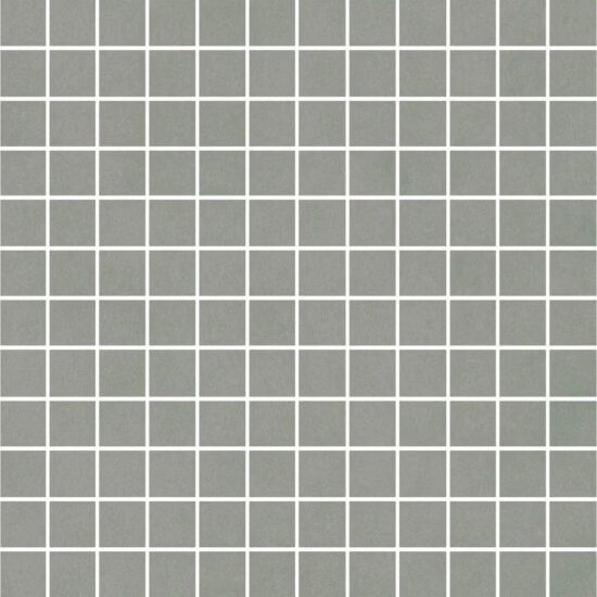 KERAMA MARAZZI KM3030M0141N Таделакт зелёный матовый 29,8x29,8x0,35
