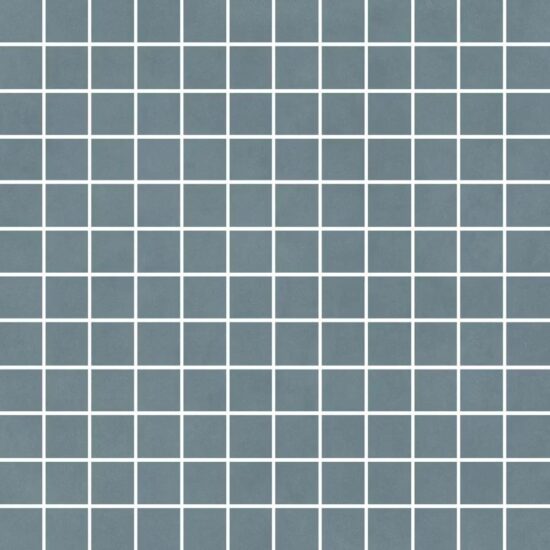 KERAMA MARAZZI KM3030M0151N Таделакт бирюзовый матовый 29,8x29,8x0,35
