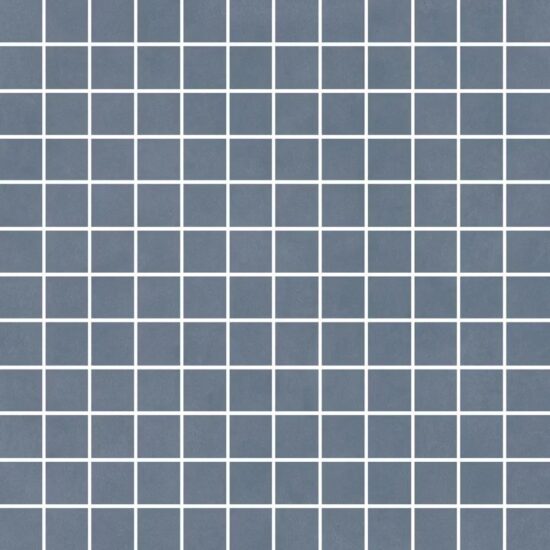 KERAMA MARAZZI KM3030M0161N Таделакт синий светлый матовый 29,8x29,8x0,35