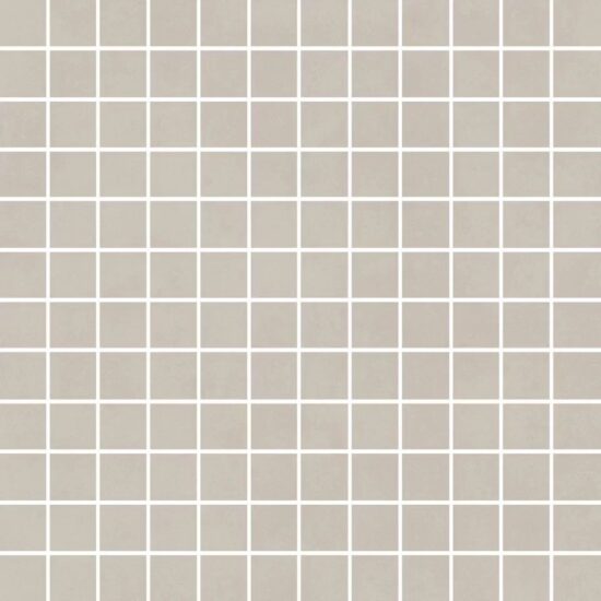 KERAMA MARAZZI KM3030M0191N Таделакт бежевый светлый матовый 29,8x29,8x0,35