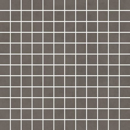 KERAMA MARAZZI KM3030M0211N Таделакт коричневый матовый 29,8x29,8x0,35