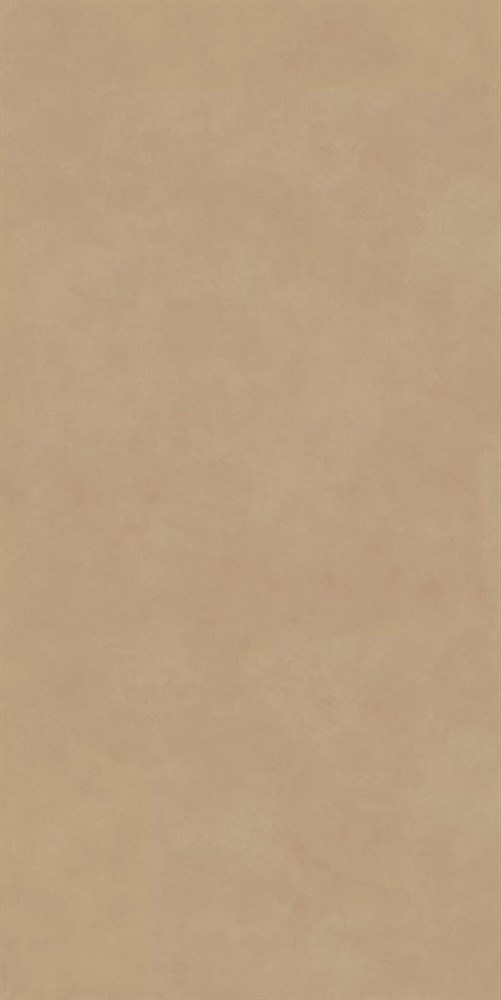 KERAMA MARAZZI KM6012B0121R Таделакт жёлтый матовый обрезной 60x119,5x0,9