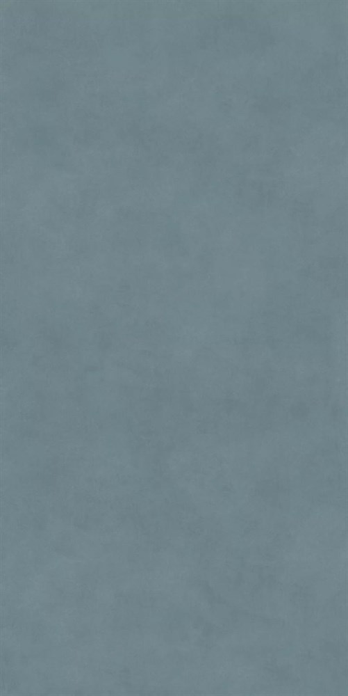 KERAMA MARAZZI KM6012B0141R Таделакт бирюзовый матовый обрезной 60x119,5x0,9