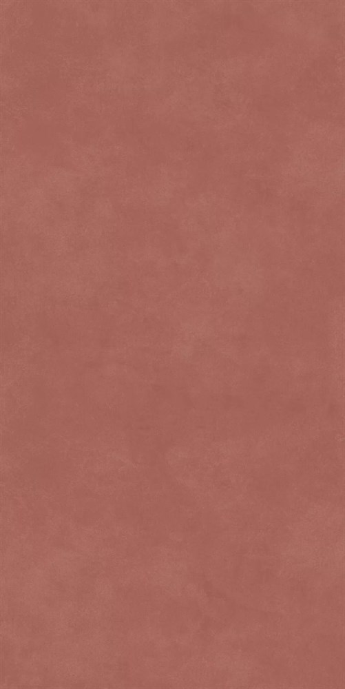 KERAMA MARAZZI KM6012B0221R Таделакт красный матовый обрезной 60x119,5x0,9