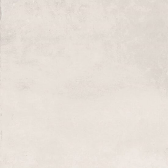 KERAMA MARAZZI KM1515B0000N Фес бежевый светлый глянцевый 15x15x0,77