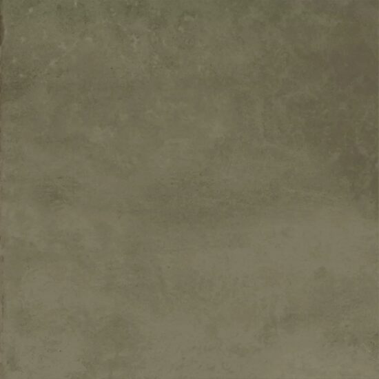 KERAMA MARAZZI KM1515B0010N Фес зелёный глянцевый 15x15x0,77