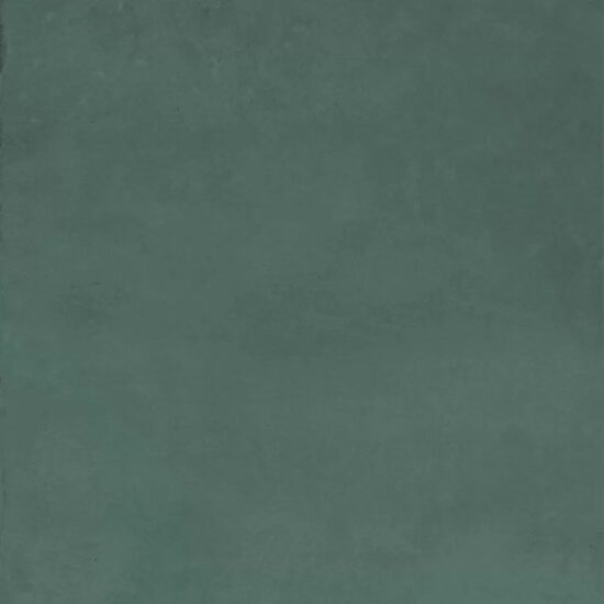 KERAMA MARAZZI KM1515B0020N Фес зелёный тёмный глянцевый 15x15x0,77