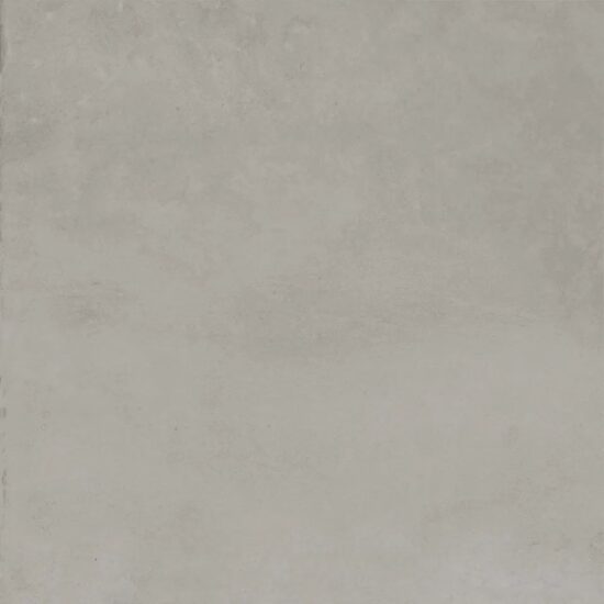 KERAMA MARAZZI KM1515B0050N Фес серый глянцевый 15x15x0,77