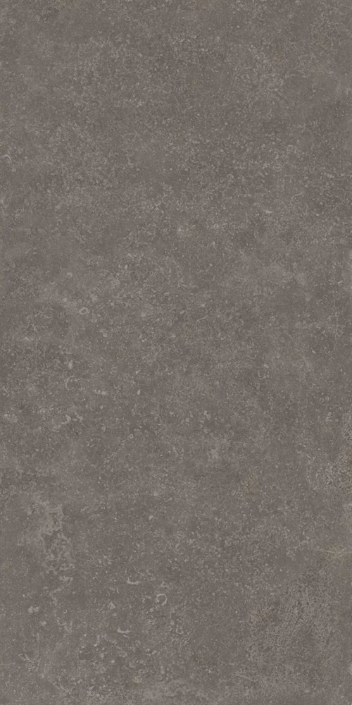 KERAMA MARAZZI KM6012G0151R Касабланка HP коричневый матовый обрезной 60x119,5x0,9