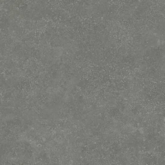 KERAMA MARAZZI KM6060G0161R Касабланка HP серый тёмный матовый обрезной 60x60x0,9