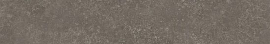 KERAMA MARAZZI KM6060G0151RBT6 Плинтус Касабланка HP коричневый матовый обрезной 60x9,5x0,9