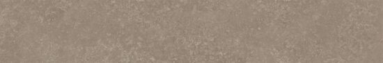 KERAMA MARAZZI KM6060G0181RBT6 Плинтус Касабланка HP бежевый матовый обрезной 60x9,5x0,9