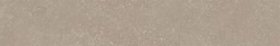 KERAMA MARAZZI KM6060G0191RBT6 Плинтус Касабланка HP бежевый светлый матовый обрезной 60x9,5x0,9