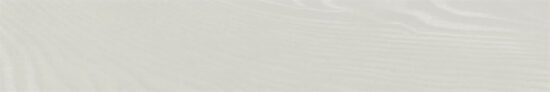 KERAMA MARAZZI KM2012G0001R Манифик вуд белый матовый обрезной 20x119,5x0,9