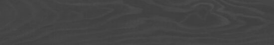 KERAMA MARAZZI KM2012G0011R Манифик вуд чёрный матовый обрезной 20x119,5x0,9