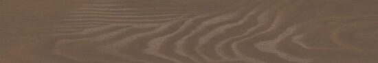 KERAMA MARAZZI KM2012G0051R Манифик вуд коричневый матовый обрезной 20x119,5x0,9