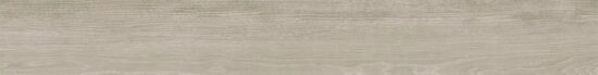 KERAMA MARAZZI KM2016G0011R Менара бежевый светлый матовый обрезной 20x160x0,9