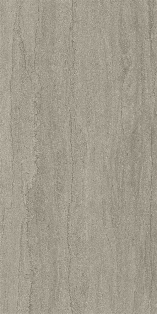 KERAMA MARAZZI KM8016G0081R Портленд бежевый матовый обрезной 80x160x0,9