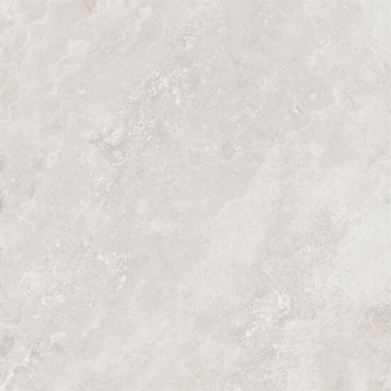 KERAMA MARAZZI KM6060G0441R Литос серый светлый матовый обрезной 60x60x0,9
