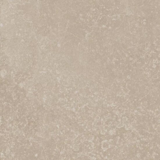 KERAMA MARAZZI KM2020G0001N Касабланка бежевый светлый матовый 20x20x0,8