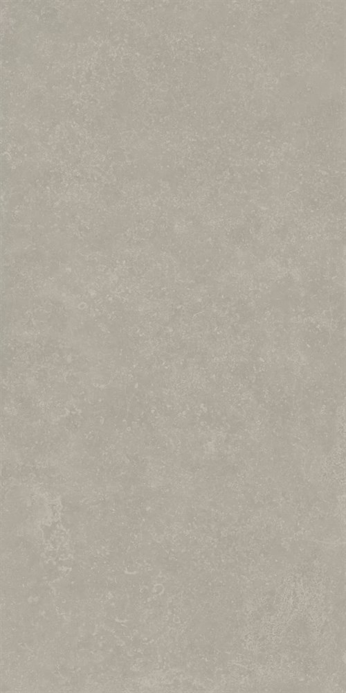KERAMA MARAZZI KM6012G0201R Касабланка HP серый светлый матовый обрезной 60x119,5x0,9